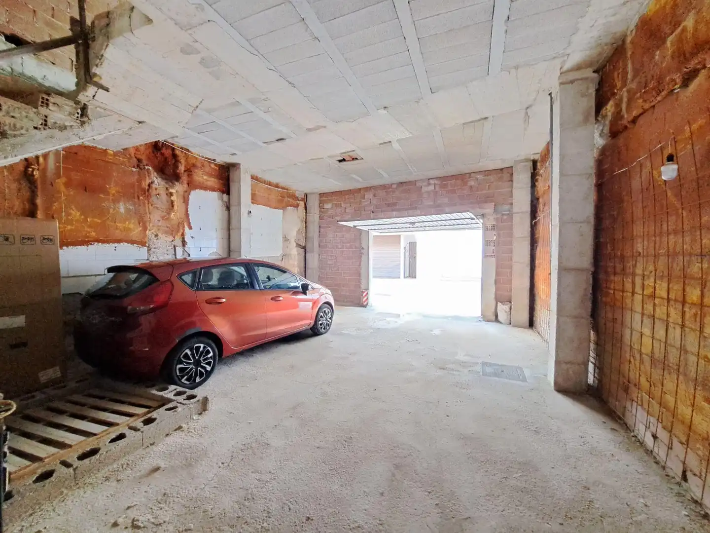Casa en venta en Casc Urbà, imagen 5