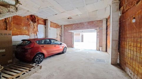 Foto 5 de Casa o chalet en venta en La Vila, Alzira