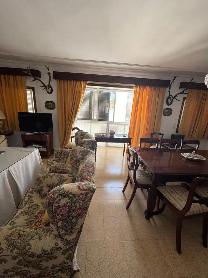 Casa en venta en Medina Sidonia, imagen 10