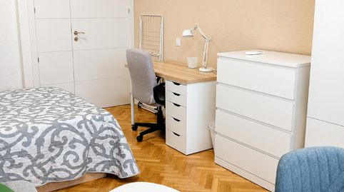 Foto 4 de Habitació a Centro, Fuenlabrada