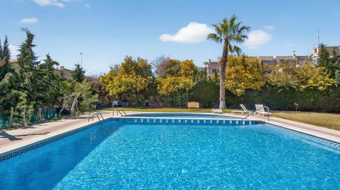 Photo 2 of Apartments for sale in Punta Prima, Orihuela