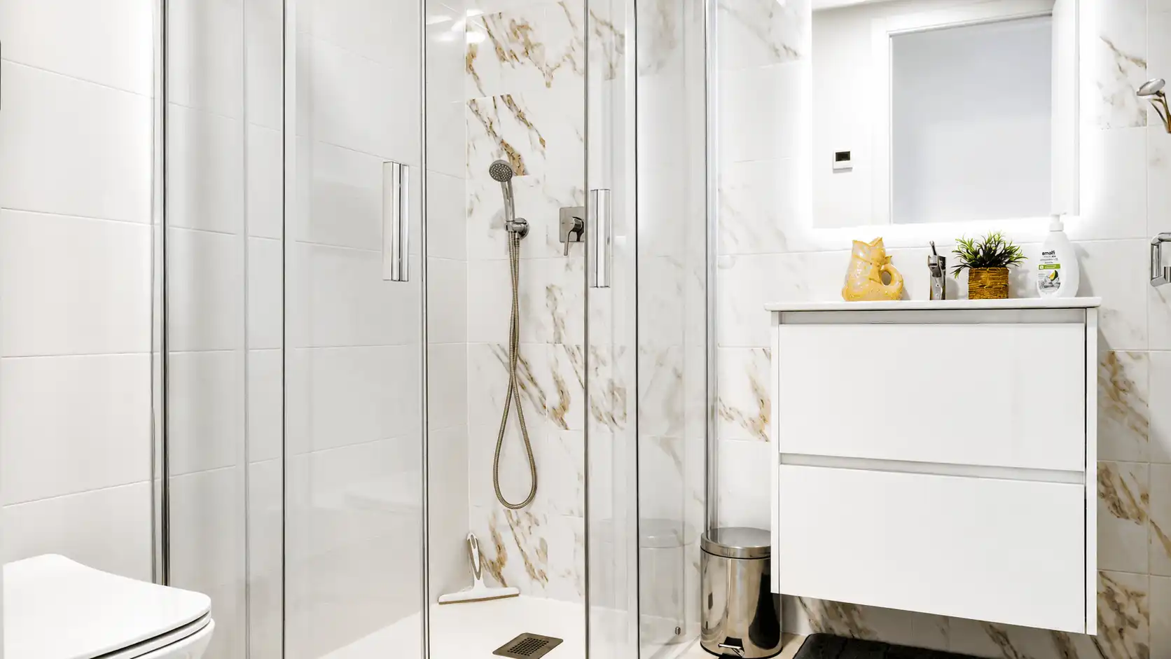 Apartament amb terrassa en venda a Sant Llorenç des Cardassar, imagen 10