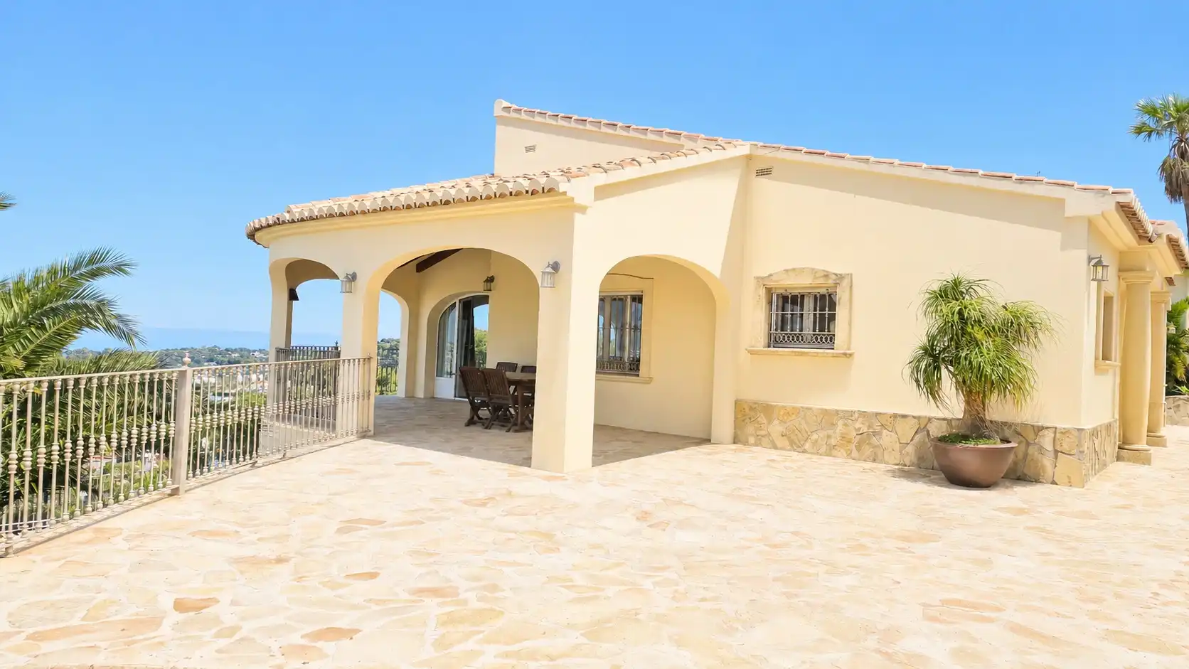 Maison avec jardin à vendre à La Granadella  - Costa Nova, imagen 18