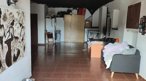 Photo 3 of Country house for sale in Plaça del Prat de Sant Pere, Besalú, Girona