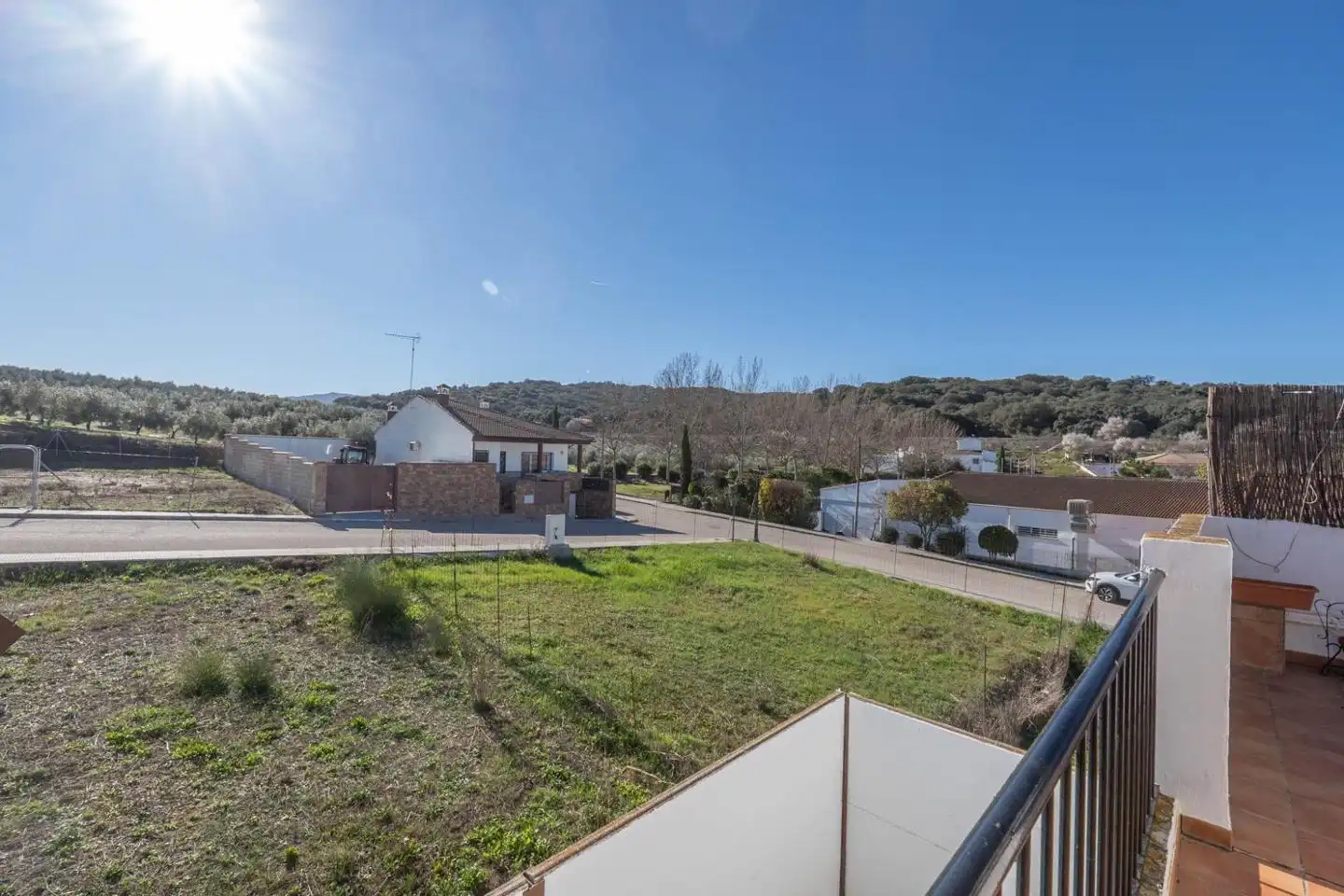 House for sale in Ronda, imagen 38
