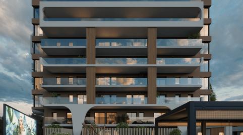 Photo 3 from new construction home in Flat for sale in Josep Anselm Clave, Can Clota, Barcelona