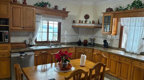 Foto 4 de Casa o xalet en venda a La Corujera, Santa Úrsula