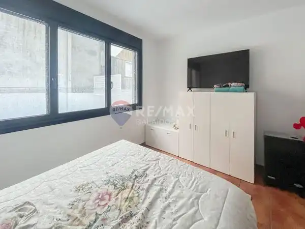 Habitatge en venda a Rua Vicenta Rodríguez Cachada, imagen 14