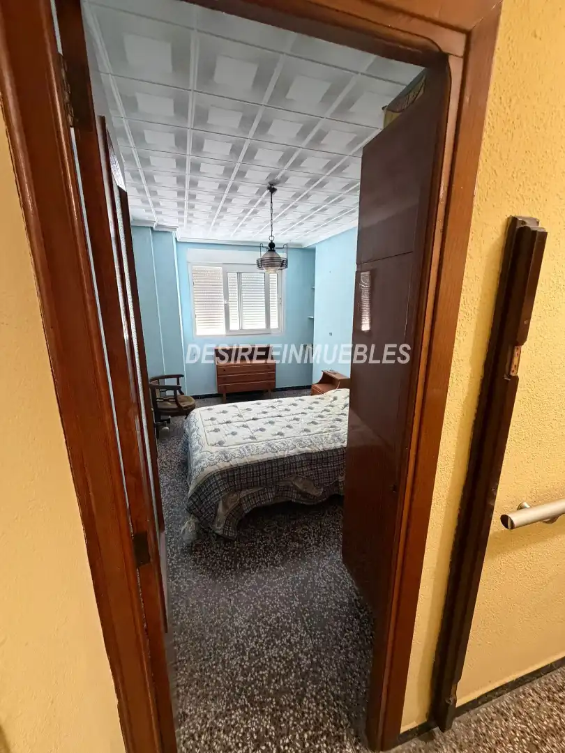 Residenziale in vendita a Carrer Pilaret, imagen 48