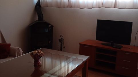 Foto 3 de Apartament de lloguer a Chauchina, Granada