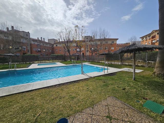 Planta baja en Venta en Sector Sur