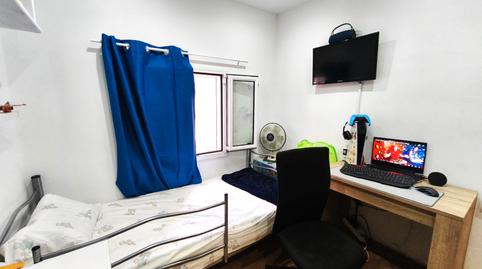 Foto 5 de Piso en venta en Carrer D'eliseu Meifren, Bonavista, Badalona