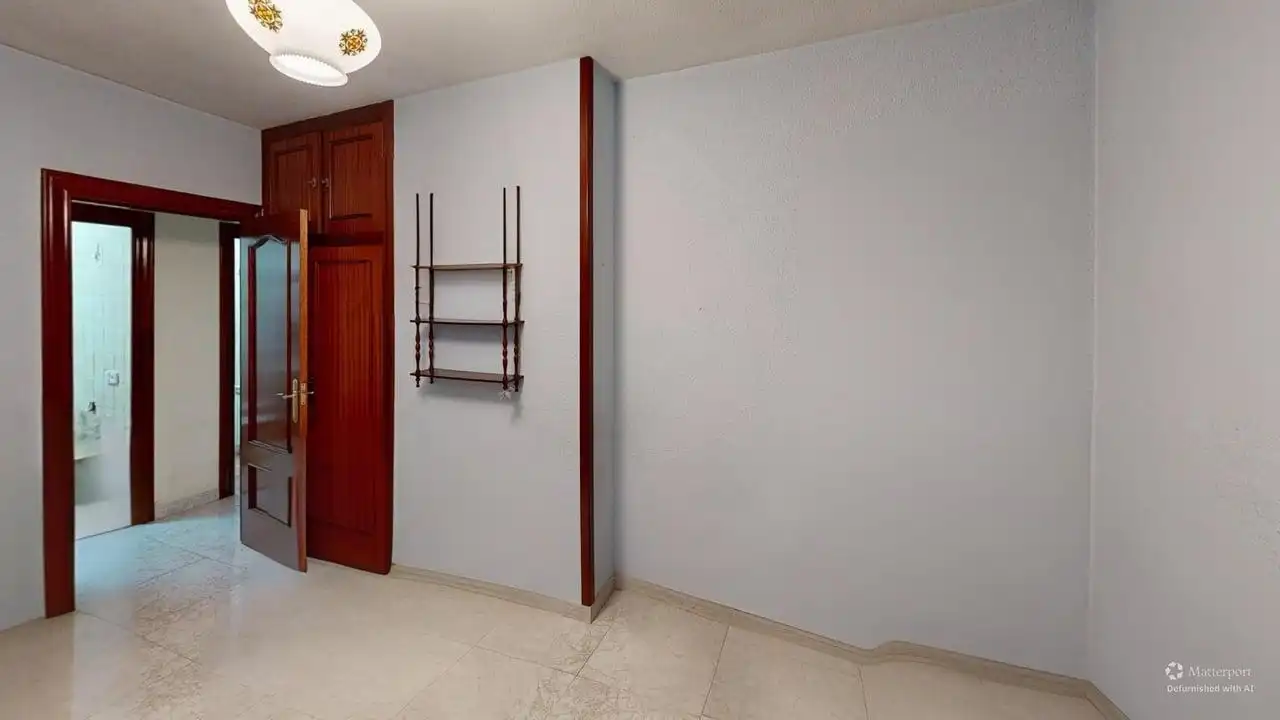 Piso en venta en C/ Andalucia, imagen 16