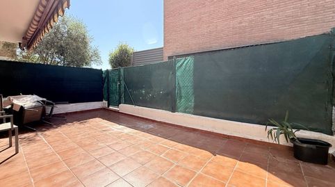 Foto 3 de Pis en venda a Avenida Agustí Simón, Riells i Viabrea, Girona