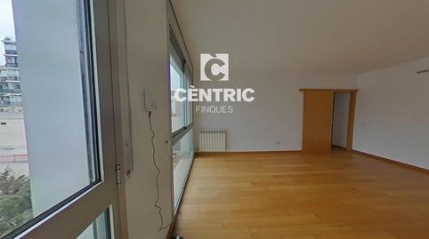 Photo 5 of Flat for sale in Plaça Catalunya - Escola Industrial, Terrassa