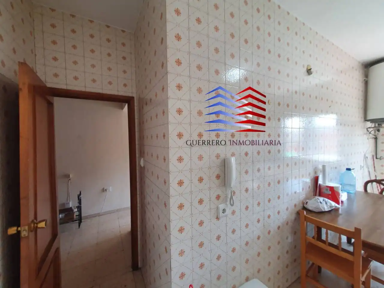 Wohnung mit Terrasse zur Miete in Avenida HABANA, imagen 26