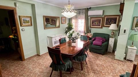 Photo 4 of Flat for sale in Tres Forques, Valencia