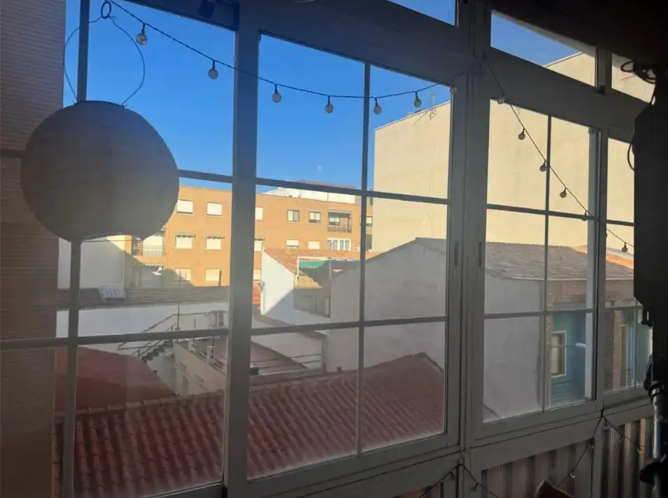 Appartamento con ascensore in vendita a Centro, imagen 10