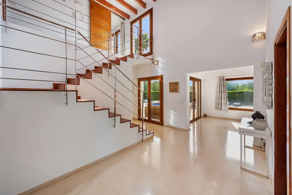 Casa o chalet en venta en Palafolls con Aire acondicionado, Terraza y Piscina