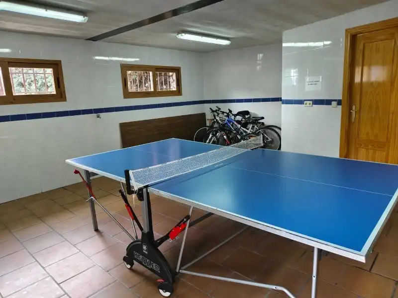 Casa o chalet en venta en Bustarviejo con Calefacción, Parquet y Terraza