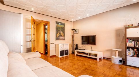 Photo 4 of Flat for sale in Valencia, Sedaví, Valencia