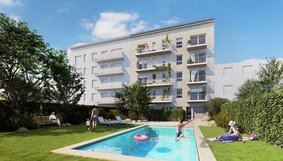 Photo 1 of Flat for sale in Nucli Urbà, Barcelona