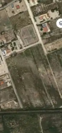 Rural land for sale in La Foia - Daimés - Asprella, imagen 4