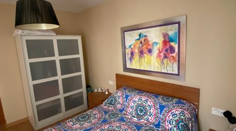 Photo 5 of Flat to rent in Camino Real de Los Neveros, Huétor Vega, Granada