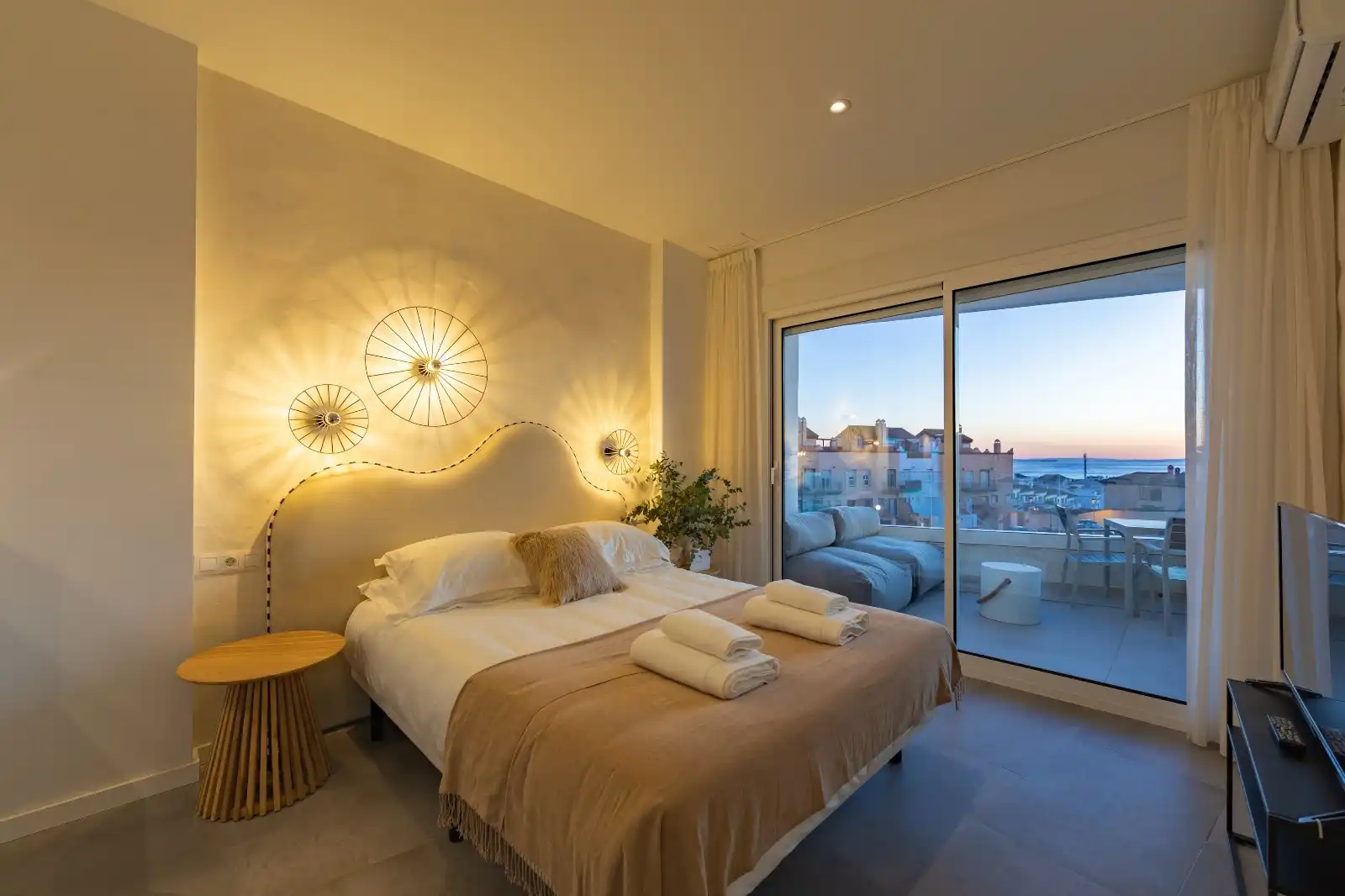 Flat with lift for sale in Alfonso Fernández Coronel 26, imagen 20
