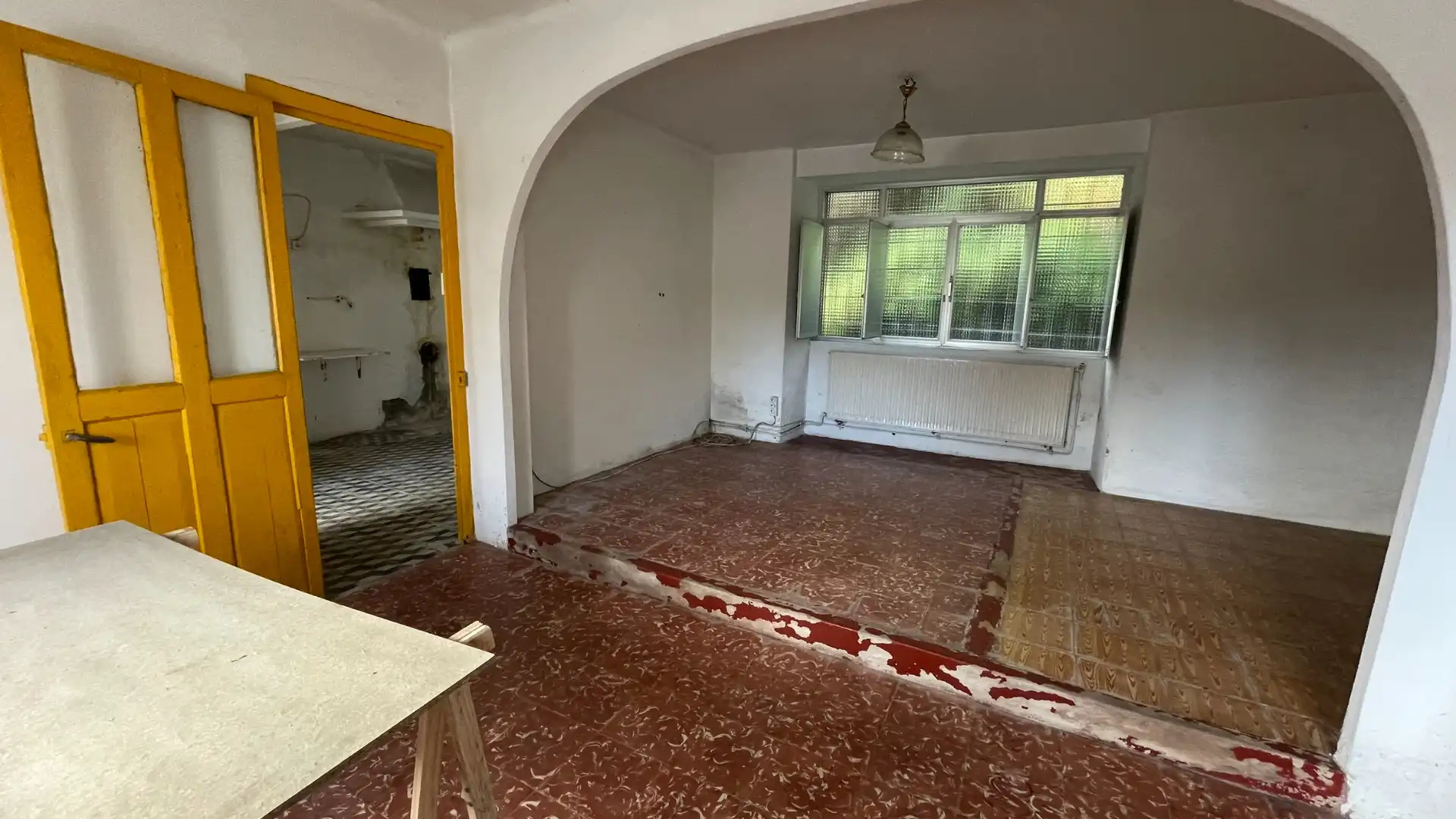 Houses for sale in Ferrol  with Private garden and Terrace