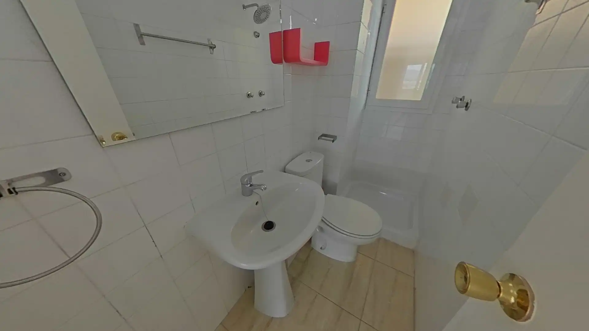 Bany de Pis en venda en  Palma de Mallorca