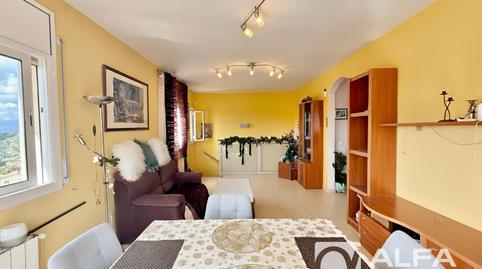 Foto 3 de Casa o xalet en venda a Falguera, Lloret Residencial - Montlloret, Lloret de Mar