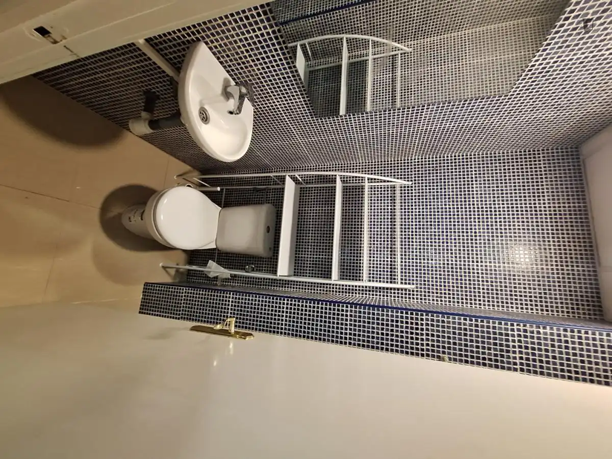 Study for rent in Montequinto, Sevilla