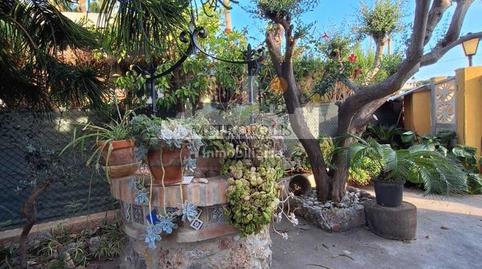 Photo 3 of House or chalet for sale in Senda de Torre de Onda, Playa, Burriana / Borriana