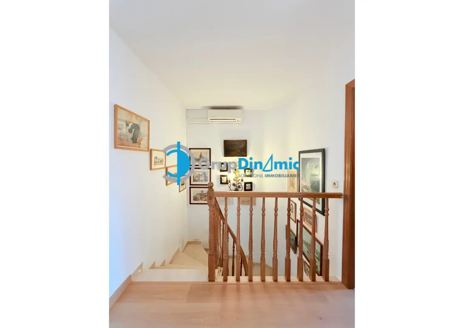 Maison mitoyenne avec terrasse à vendre à Avinguda Catalunya, imagen 19