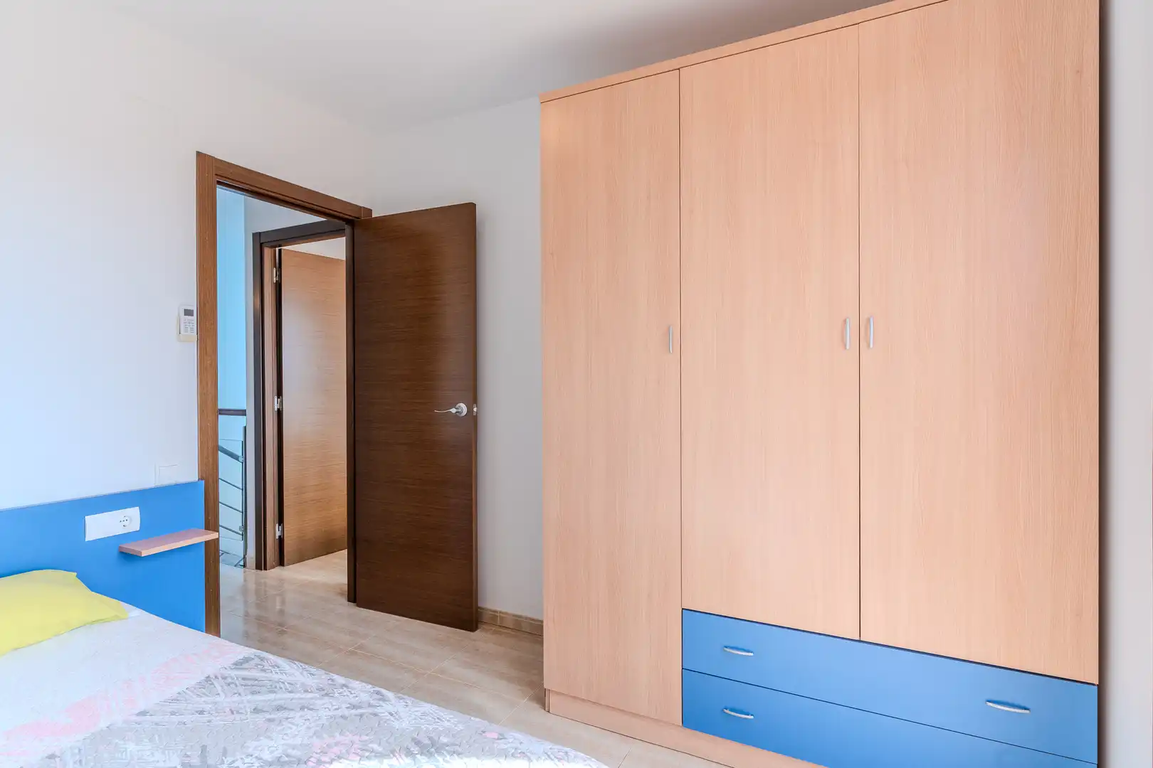 Villa con terrazza in vendita a Urbanització Riomar III-B, imagen 69
