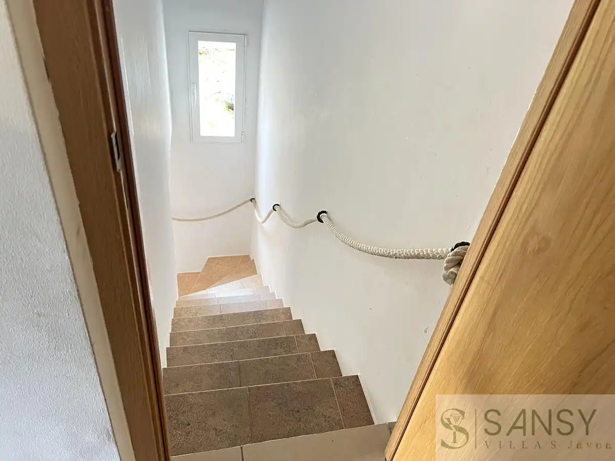 Villa avec piscine à vendre à Centro ciudad, imagen 29