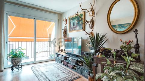 Foto 2 de Dúplex en venda a Carrer del Bruc, Piverd - Vila-Seca - Bruguerol, Palafrugell