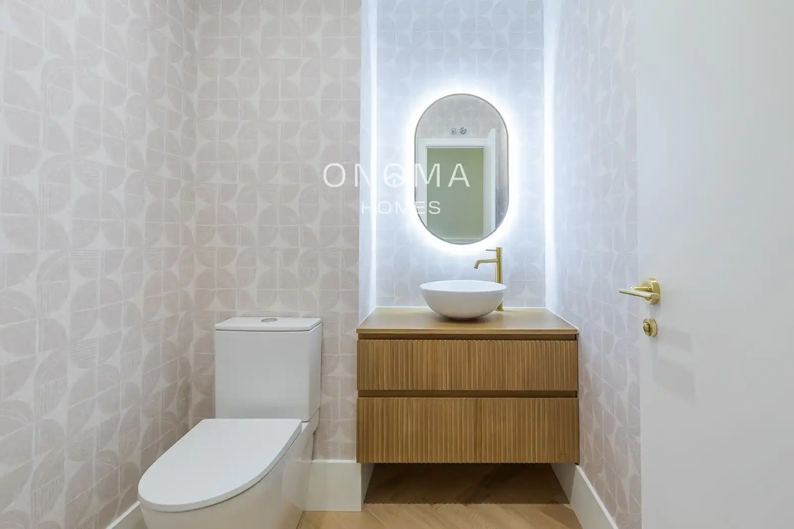 Flat with lift for sale in Maldonado, imagen 27