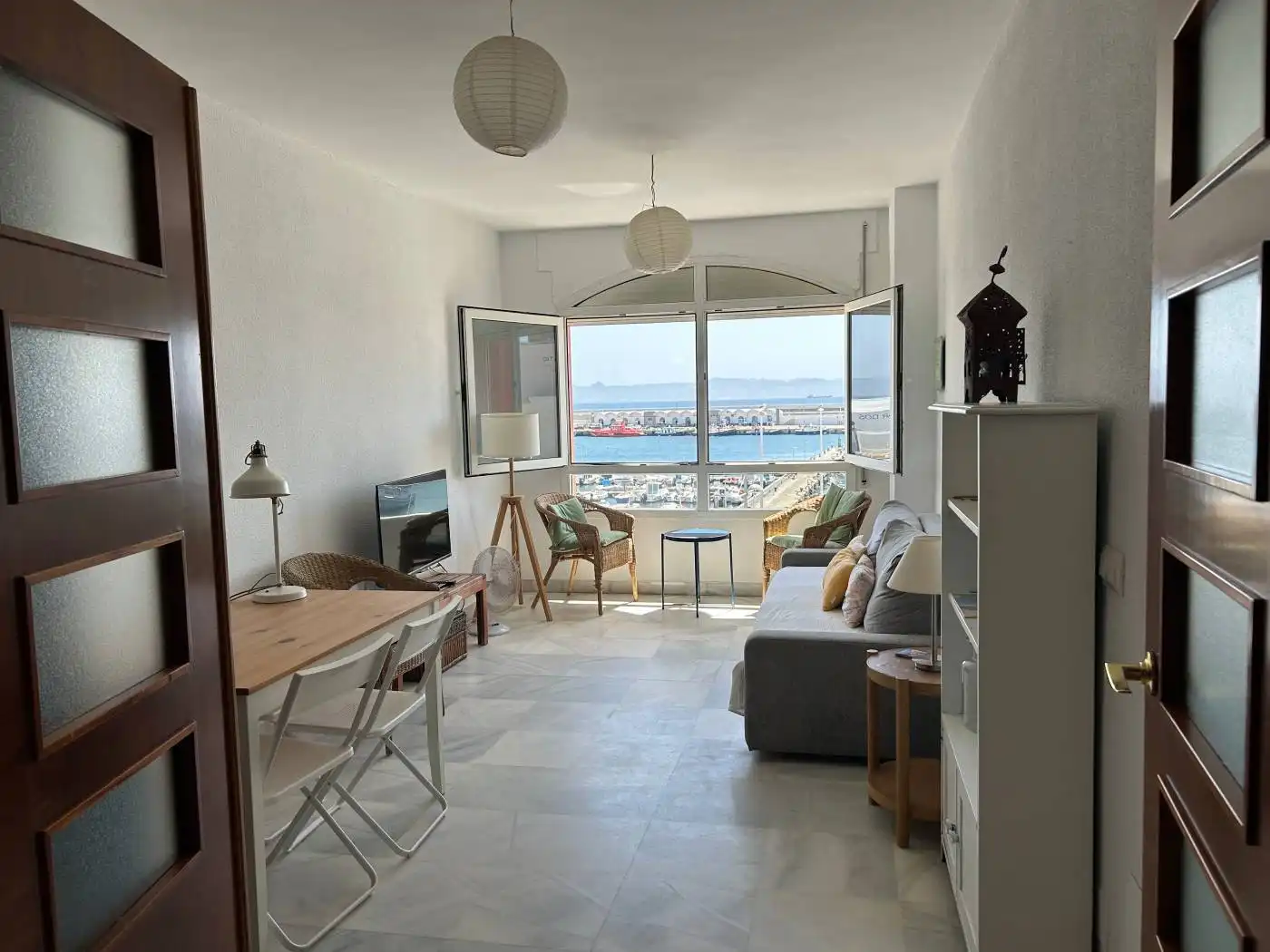 Piso en venta en Calle Alcalde Juan Núñez, imagen 2