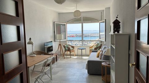 Foto 4 de Piso en venta en Calle Alcalde Juan Núñez, Tarifa ciudad, Tarifa