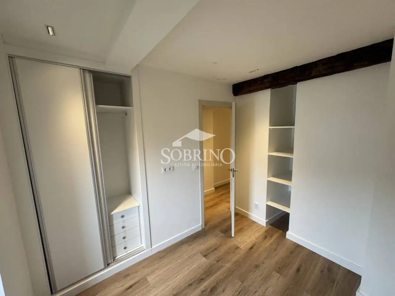 Appartamento con terrazza in vendita a Calle Cueto Bajo 1, imagen 15