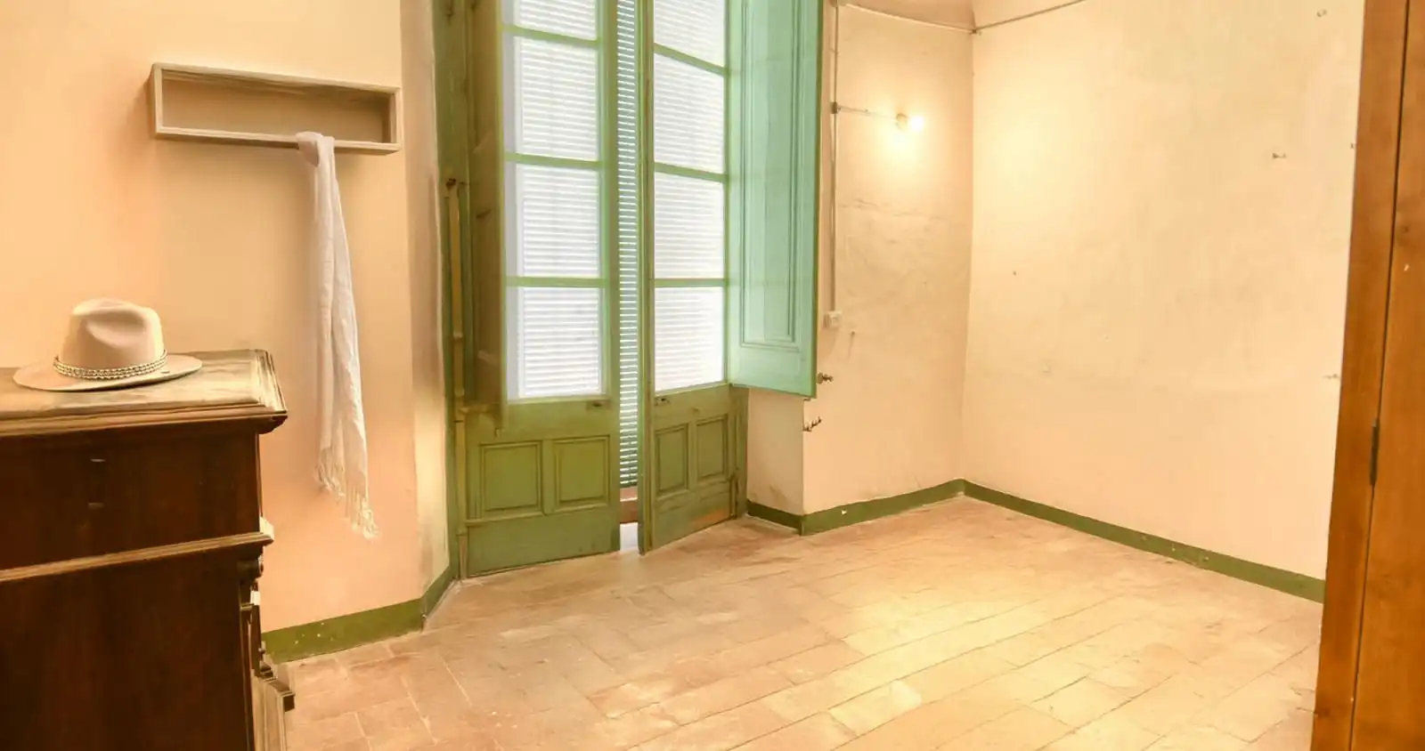 Casa o xalet en venda en Begur amb Terrassa i Balcó