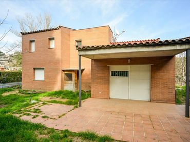 Detached house for sale in PICA DESTATS