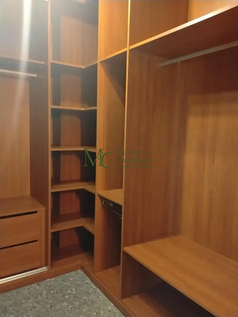 Duplexes for rent in Este