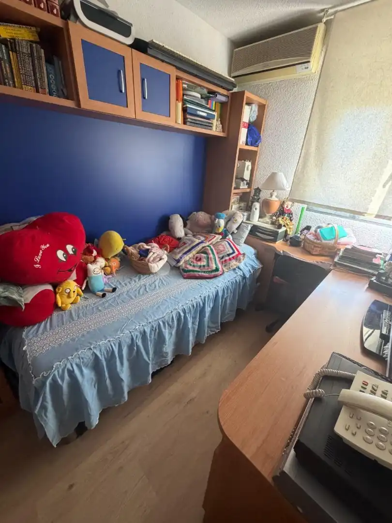 Habitación de Piso en venta en Fuenlabrada
