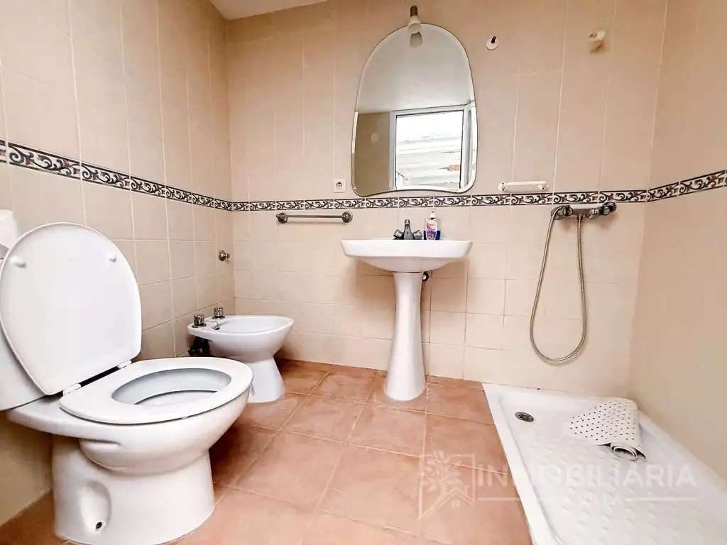 Casa in vendita a Calle Veracruz, imagen 12