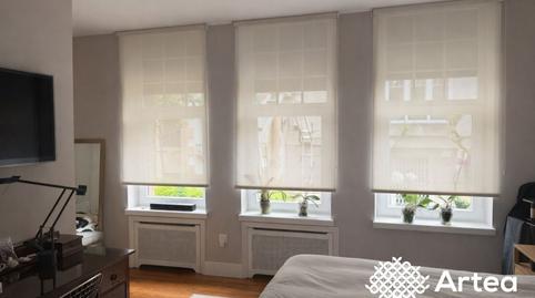 Foto 4 de Pis de lloguer a Juan Barroeta Kalea, Neguri, Getxo