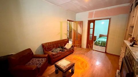 Foto 5 de Casa o chalet en venta en Carretera Alcolea Tarragona, Maranchón, Guadalajara