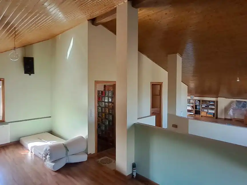 Casa o xalet en venda en Culleredo amb Calefacció, Jardí privat i Terrassa